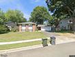  springfield,  VA 22153
