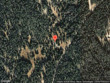 441 red lion rd, anaconda,  MT 59711