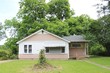  texarkana,  TX 75501