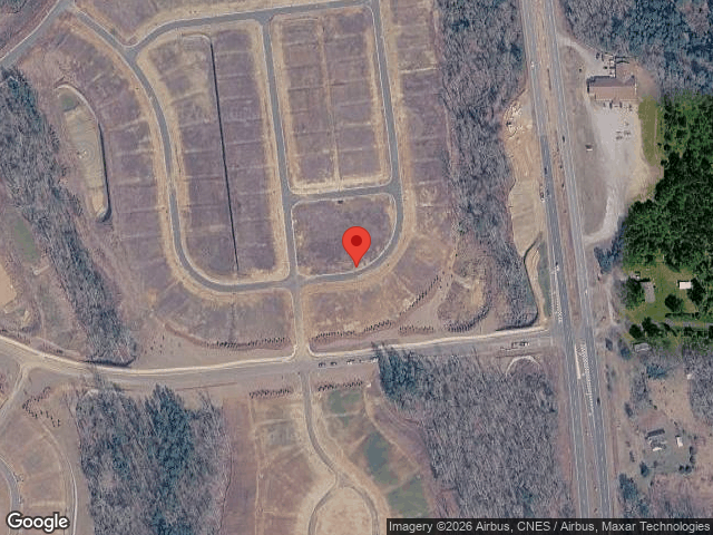 5480 redbud rd unit 60
                                ,Unit Unit 60, lancaster,  SC 29720