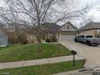 113 bogie hills dr, columbia,  MO 65201
