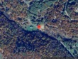 tbd sharon st, fleetwood,  NC 28626