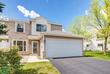 442 wilderness dr, chaska,  MN 55318