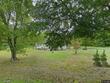 2760 ridgeville rd, prospect hill,  NC 27314