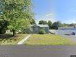 86 farnum rd, warwick,  RI 02888