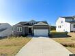 724 barbour farm ln, four oaks,  NC 27524