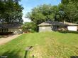 7808 arlington ave, raytown,  MO 64138
