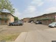 504 gale st apt d402
                                ,Unit Apt D402, laredo,  TX 78041