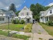 140 6th st, schenectady,  NY 12302