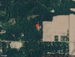 2045 n 3650th rd, serena,  IL 60549