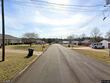 lot 7 blk g amber drive, ozark,  AL 36360