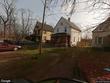  elyria,  OH 44035