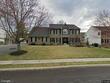 103 mediterranean ave, reading,  PA 19608