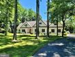 8419 ingleton rd, easton,  MD 21601