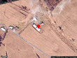 7241 morgans rd, huntingdon,  PA 16623
