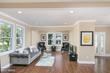4211 woodlea ave, baltimore,  MD 21206