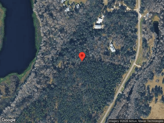 cr 624a, bushnell,  FL 33513