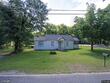 171 3 cs rd, kershaw,  SC 29067