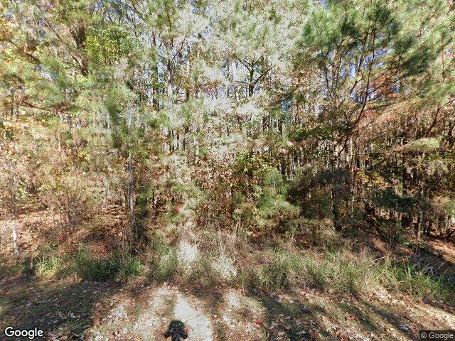 154 trantham trl, clayton,  NC 27527