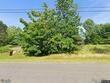 445 manktown rd, waldoboro,  ME 04572