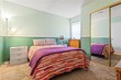  north las vegas,  NV 89032