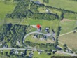 163 whispering ln, montoursville,  PA 17754