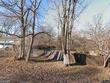 230 n glenwood ave, independence,  MO 64053