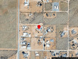  apple valley,  CA 92307