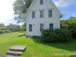 25 & 26 route 32, bristol,  ME 04554