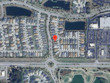 5430 samuel st, the villages,  FL 32163