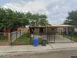 6411 candela, laredo,  TX 78043