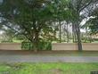  naples,  FL 34112