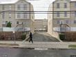 15 zabriskie st # 1505
                                ,Unit # 1505, hackensack,  NJ 07601