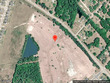 189 buckeye rd, guyton,  GA 31312
