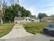 5500 e 101st st, kansas city,  MO 64137