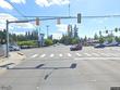  lynnwood,  WA 98036
