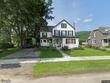  waterbury,  VT 05676