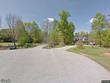  clayton,  NC 27520