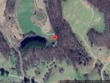 245 deer run cir, zionville,  NC 28698