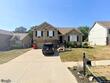 1716 nw nicholas dr, grain valley,  MO 64029