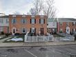 9837 buckner rd, manassas,  VA 20110