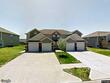 902 sw peach tree lane, blue springs,  MO 64064