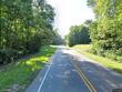1528 university dr, lancaster,  SC 29720