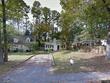 217 partridge dr, columbia,  SC 29206