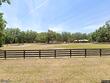 4171 county road 526, sumterville,  FL 33585