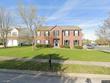 100 bay hill ct, georgetown,  KY 40324