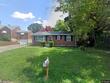 822 hundley st, martinsville,  VA 24112