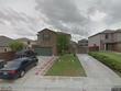 413 pargo dr, laredo,  TX 78043