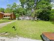 7418 bales ave, kansas city,  MO 64132