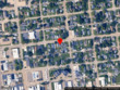 1040 3rd st, la salle,  IL 61301